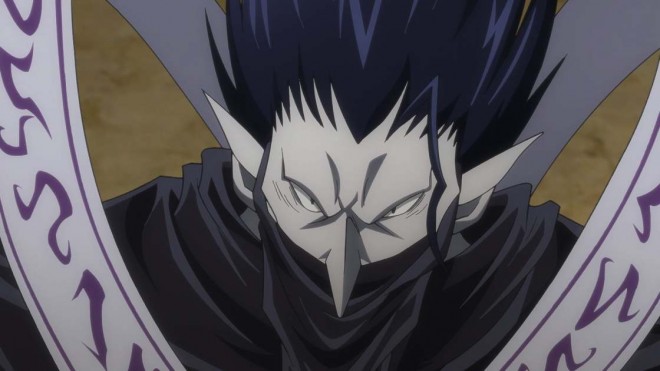 Kariwa Henya